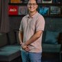 Photo of Jose E.