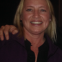 Photo of Chantal B.
