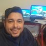 Photo of Jose R.