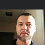 Photo of Jason B.