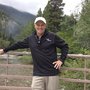 Photo of Dave R.