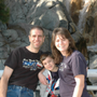 Photo of Jeanine C.