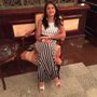 Photo of Purwa S.