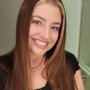 Photo of Heidi A.