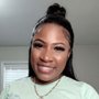 Photo of Latasha R.