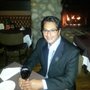 Photo of Hector P.