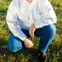 Photo of Douglas P.