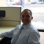 Photo of David Y.