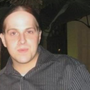 Photo of Christopher M.