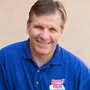 Photo of Richard P.