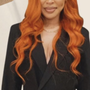 Photo of Alyssa L.