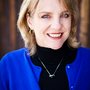 Photo of Kay S.