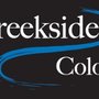 Photo of Creekside C.