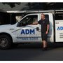 Photo of Andre M.