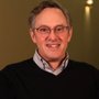 Photo of Jeffrey G.