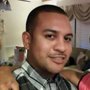 Photo of Carlos S.