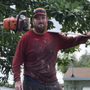Photo of Jacob G.