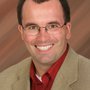 Photo of Brian J.