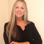 Photo of Rose K.