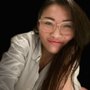 Photo of Natwadee R.