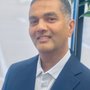 Photo of Malaygiri A.