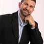Photo of Raul L.