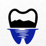 Photo of Lake Orthodontics ..
