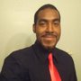 Photo of Greg J.