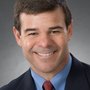 Photo of Stephen H.