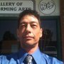 Photo of Christopher H.