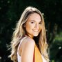 Photo of Kelsie A.