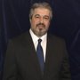 Photo of Peter Z.
