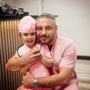 Photo of Raffi G.