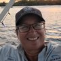 Photo of Peggy F.