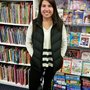 Photo of Diana M.