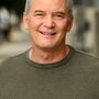 Photo of John R.