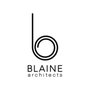 Photo of Blaine A.