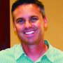 Photo of Scott M.