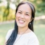 Photo of Michelle C.
