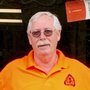 Photo of Larry H.
