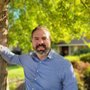 Photo of Rick R.