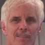 Photo of Ken B.