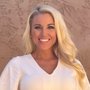 Photo of Emily D.