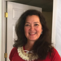 Photo of Sharon S.