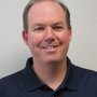 Photo of Jeff A.