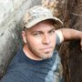 Photo of Craig A.