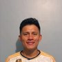 Photo of Jorge R.