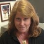 Photo of Mindy R.