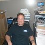 Photo of Steve D.