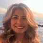 Photo of Nicole F.